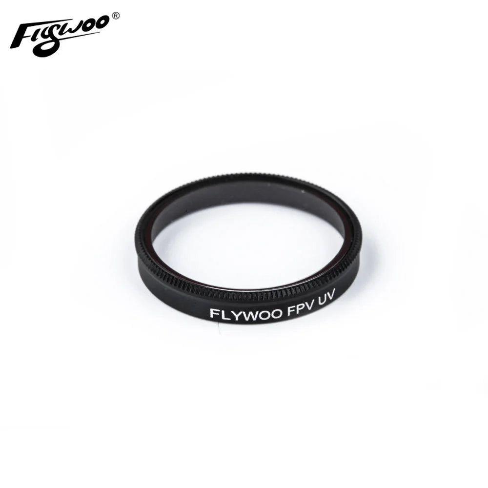 Flywoo Action Camre ND CPL Filter Set For GP9 \ GP10 \GP11 \ SMO \ Naked Gopro 6\7
