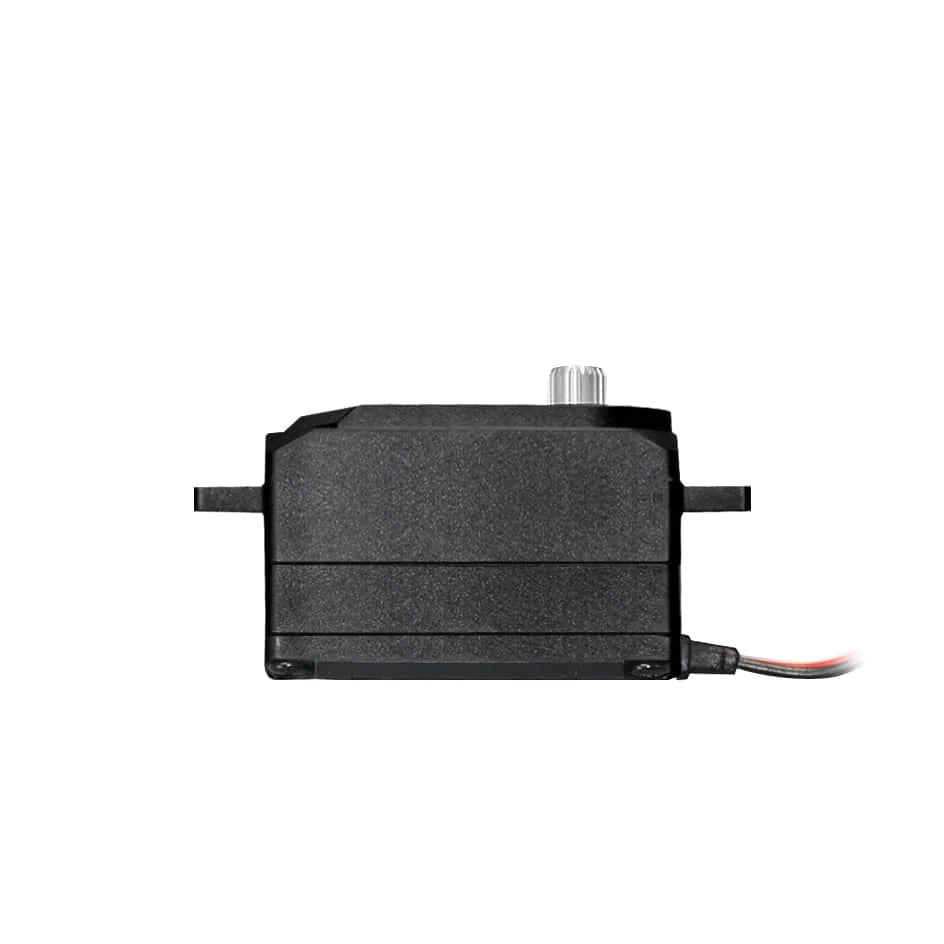 Futaba HPS-A704 S.Bus2 High-Voltage Standard Airplane Servo 12.5kgf/cm 14.0kgf/cm