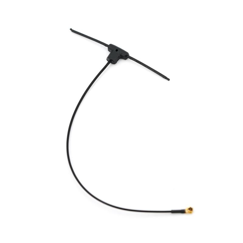 TBS Tracer Immortal T Antenna Extended