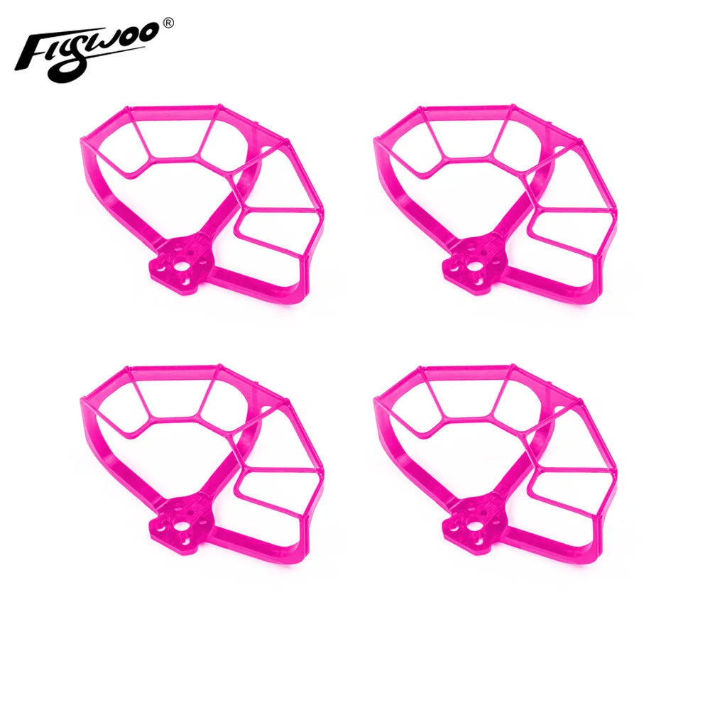 Flywoo 1.3g Universal Prop guard ( 4PCS )