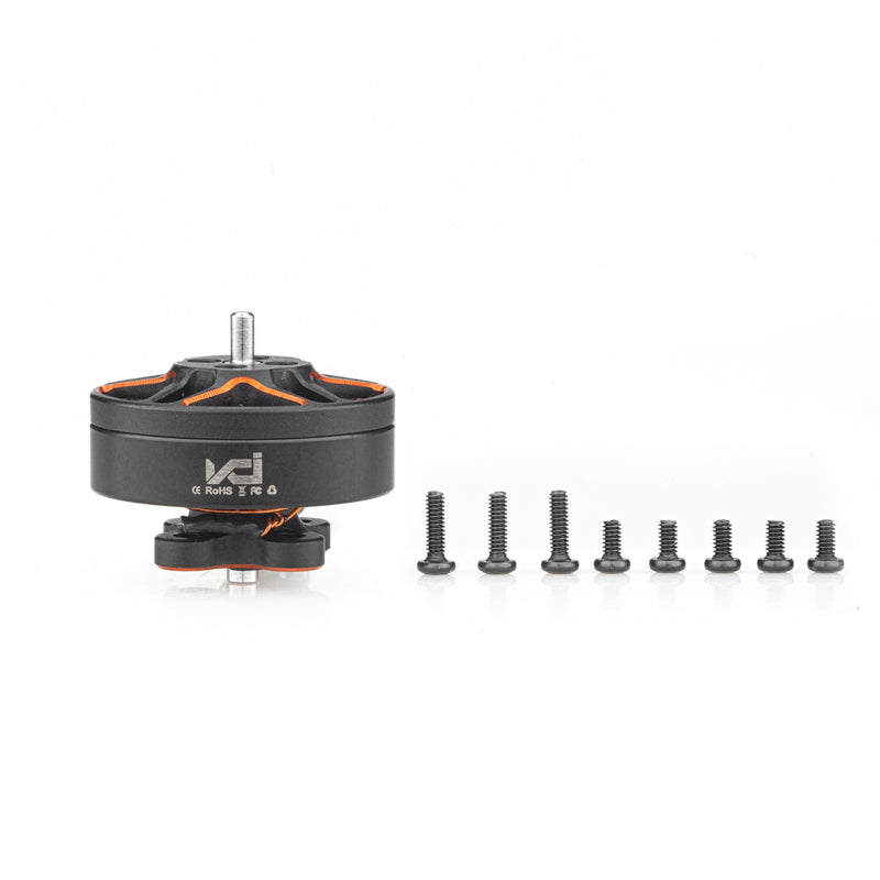 VCI SPARK 1403 MOTOR-3900KV/4300KV/ 5500KV