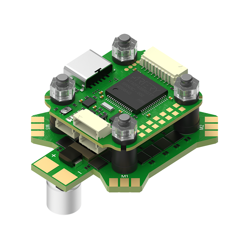 PF_ PY SRNBG T32F435RGT7 320846