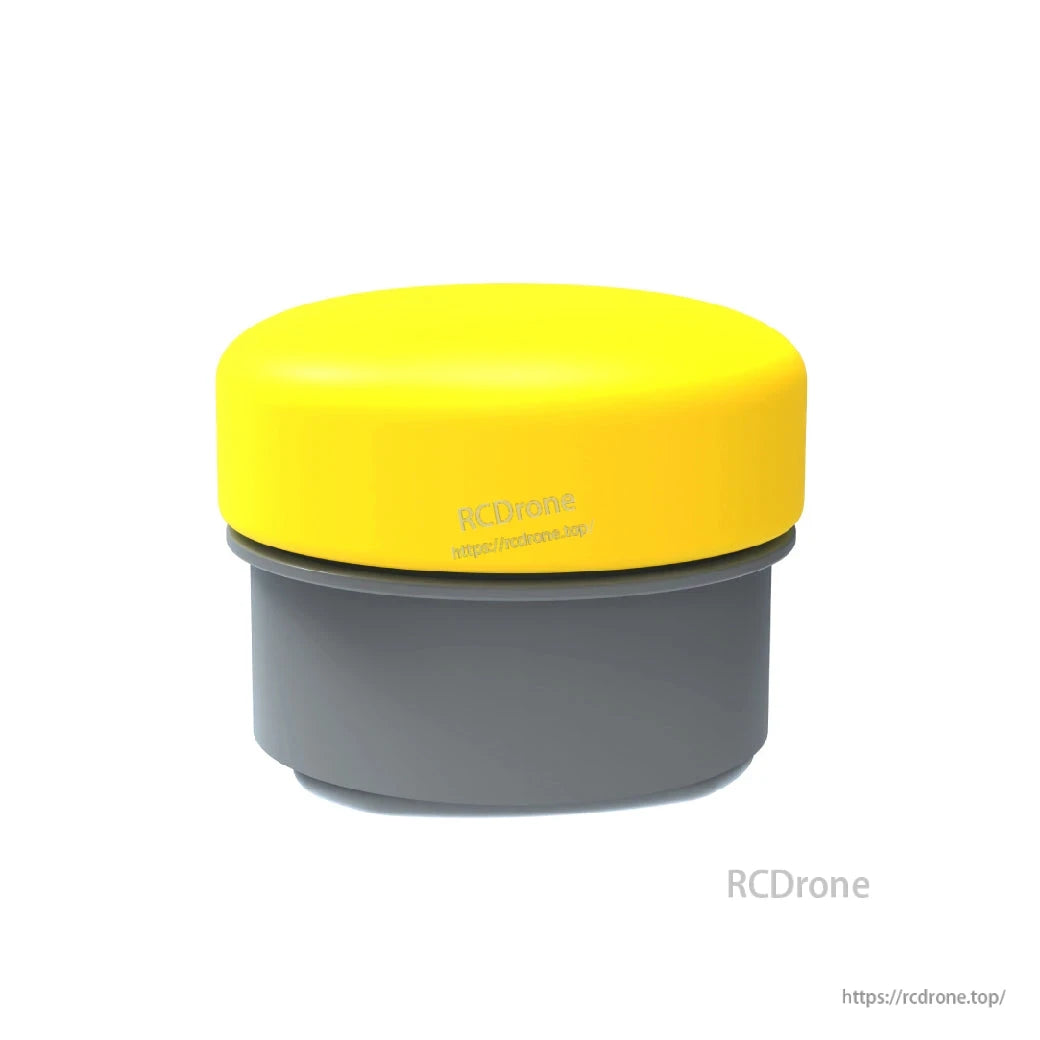 CHASING Distance Lock Sonar for M2 S / M2 PRO / M2 PRO MAX – 4-Direction Distance Hold & Collision Avoidance