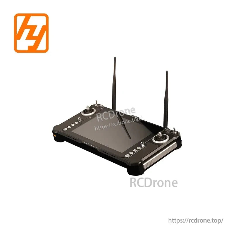 CHINOWING T30 10.1inch i5 23-channel RC Ground Station