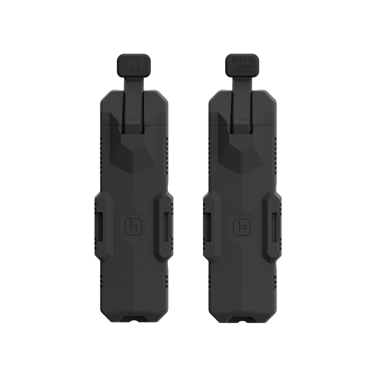 iFlight Defender 25 Battery