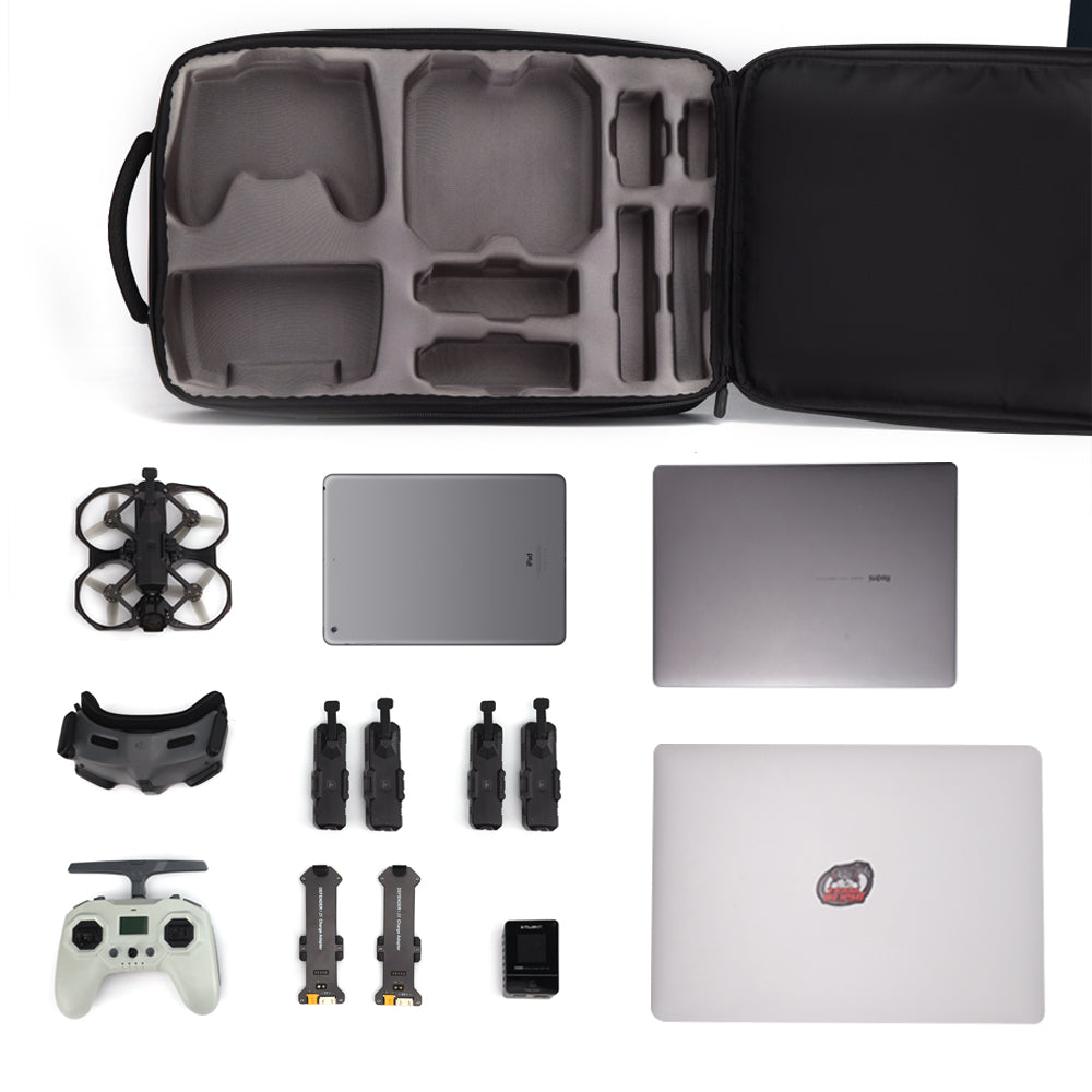 iFlight Defender 25 Drone Backpack