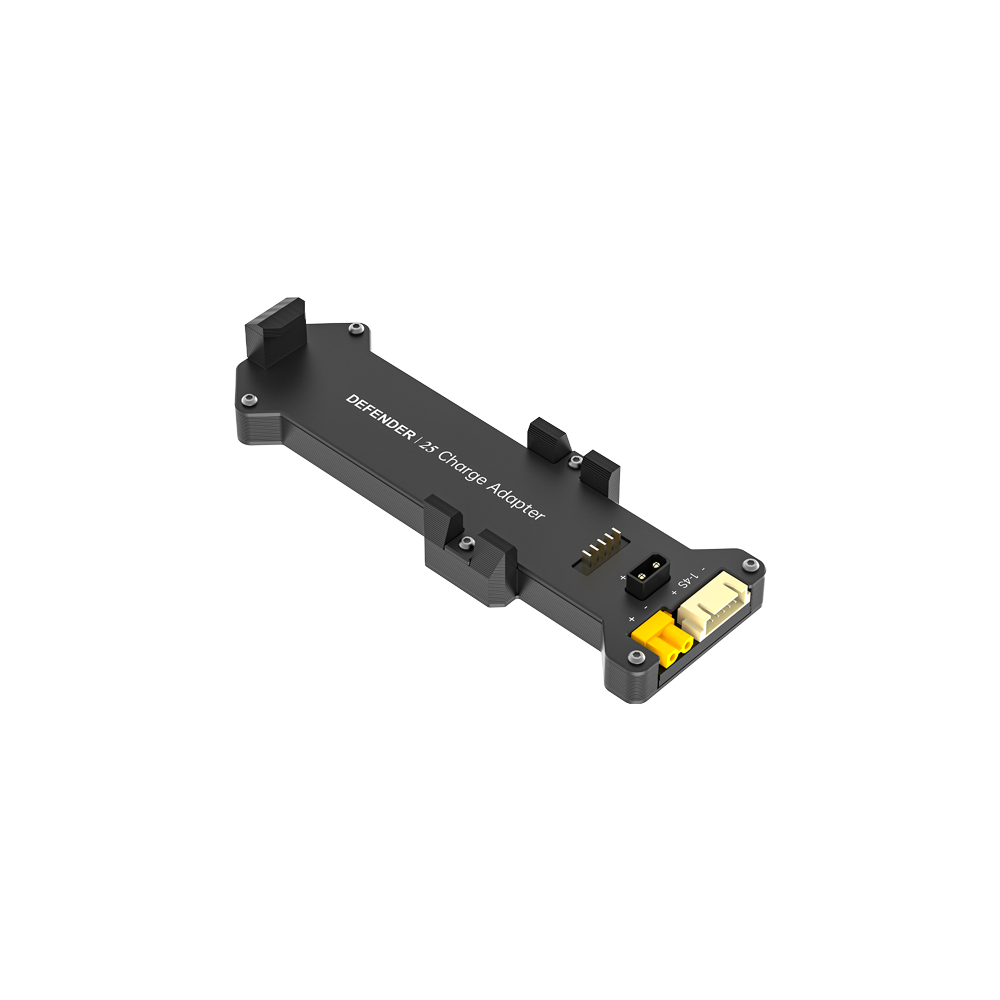 iFlight Defender 25 Charge Adapter