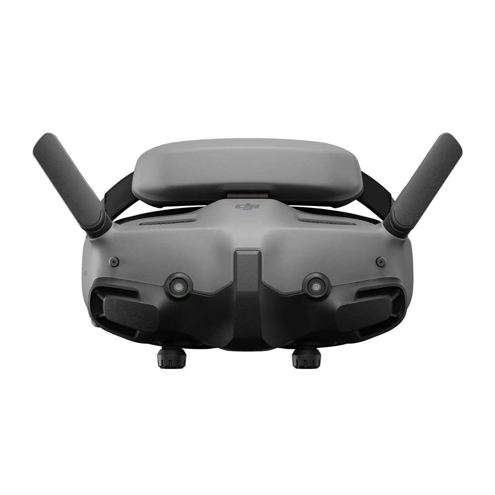 DJI ゴーグル 3 – RCDrone DJI ゴーグル 3 – RCDrone