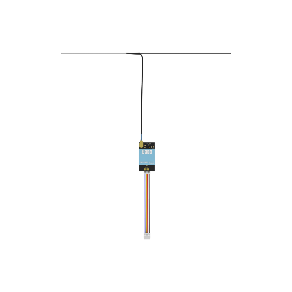 iFlight Defender 25 Micro Receiver Antenna
