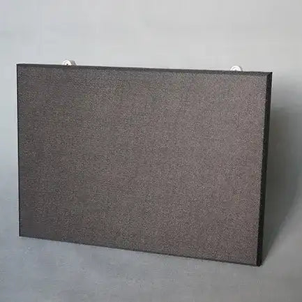 HDT-1000 Anti Drone Device - 8 Bands 900MHZ 1.1G 1.2G 1.6G 2.4G 5.8G GPS GLONASS 100Meters Radius Portable Anti Drone