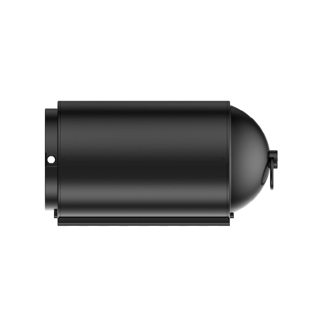 Betri ya vipuri ya M2 Pro 300Wh (kwa Chasing M2 Pro)