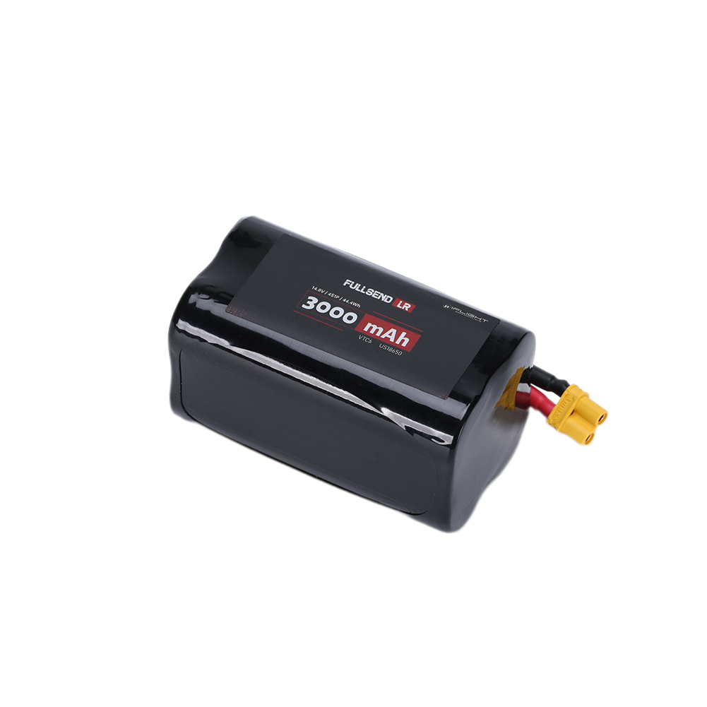 Ip 1cs FuLlsend uoviurijmn 3000