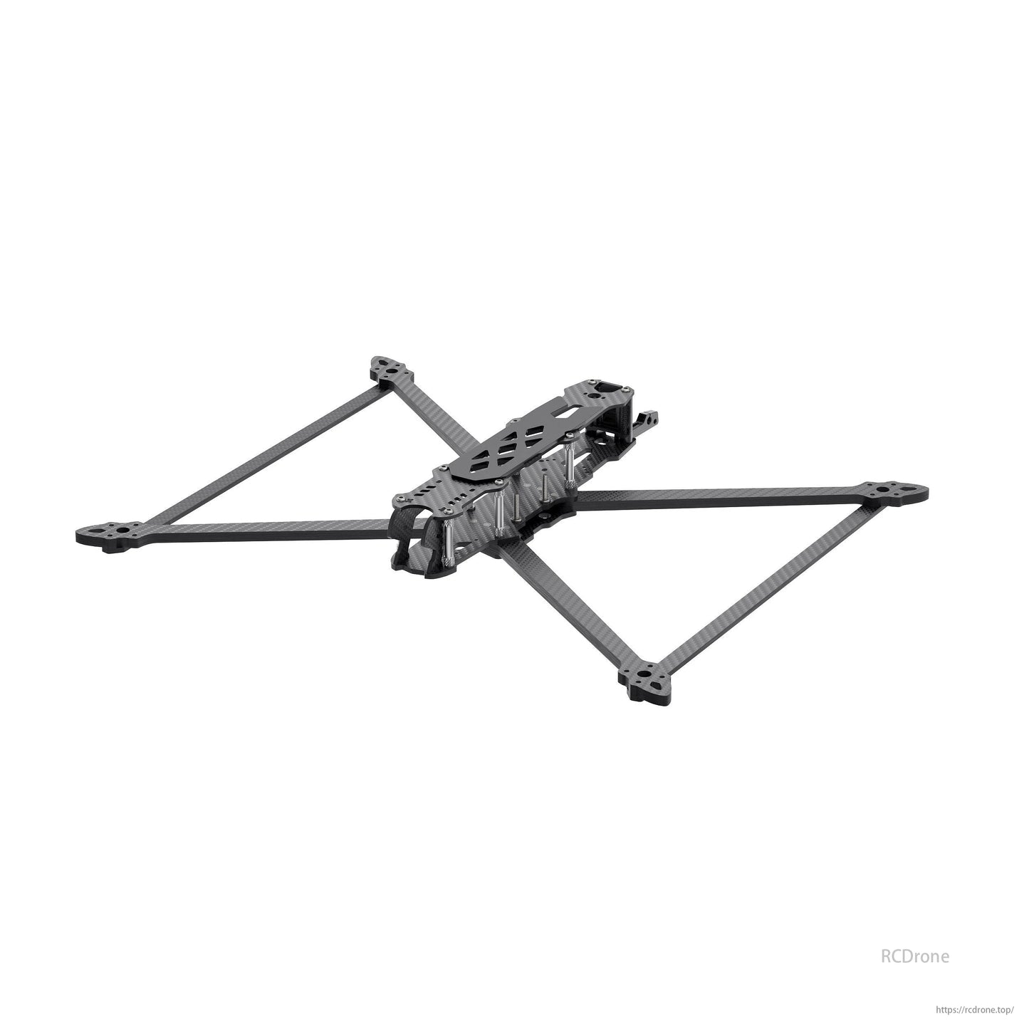 GEPRC GEP-Mark4-10 429mm Wheelbase 10 Inch FPV Drone Frame