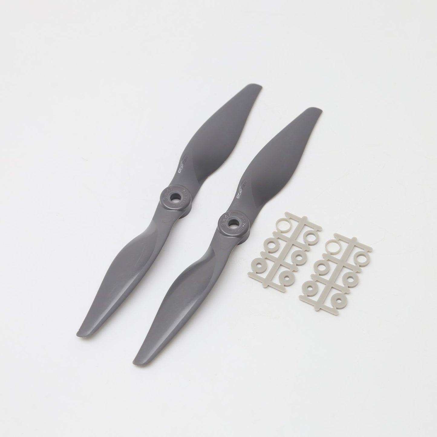 ATOMRC Dolphin PRO Parti di ricambio Accessori