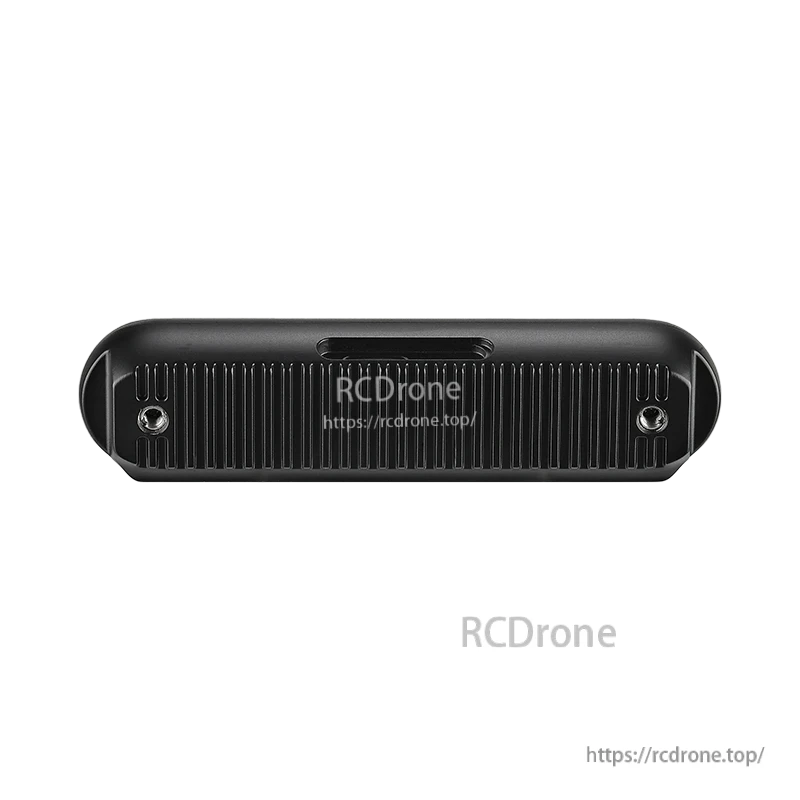 Gemini 335L 3D Camera, Gemini 335L 3D camera: IP65-rated, stereo depth, global shutter, 90°×65° FoV, 0.17–20m+ range, 1280×800 at 30/60fps, USB-C interface.