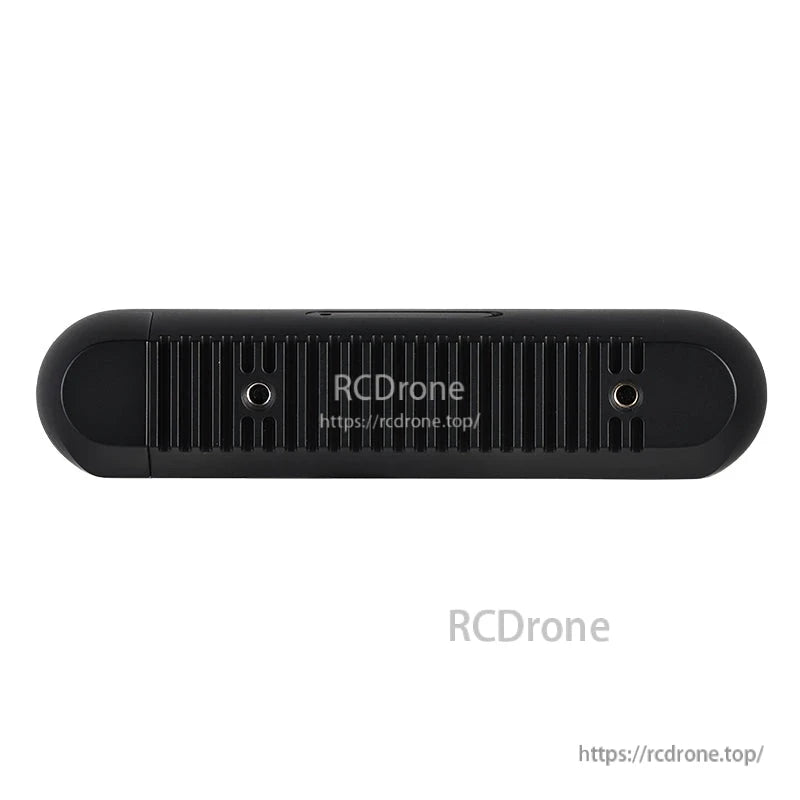 Orbbec Gemini 335Lg 스테레오 비전 3D 카메라 - GMSL2/FAKRA & USB, IP65, 1280×800 깊이 @30fps, 94°×68° RGB