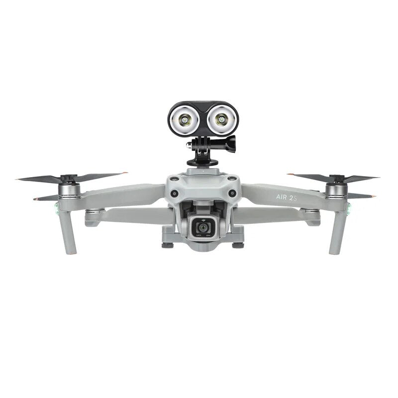 SRPHERE SS-01-Spot Light White Yellow Driving Lamp ullu Owl Fog Light Set 1  Fog Lamp Motorbike, Car, Truck LED (12 V, 36 W) Price in India - Buy  SRPHERE SS-01-Spot Light White Yellow Driving Lamp ullu Owl Fog Light Set 1  Fog Lamp Motorbike ... Owl Drone Searchlight Rechargeable LED Flash Signal Lamp Kit for M