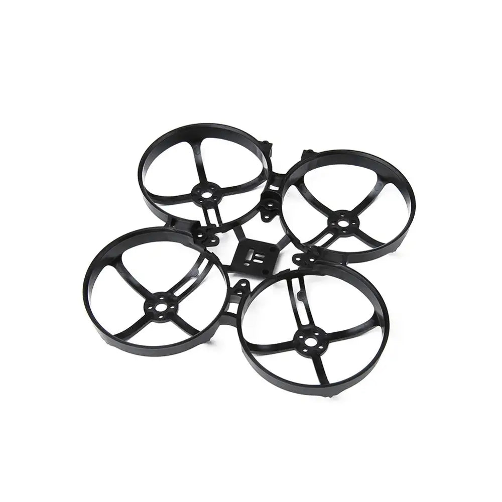 iFlight Alpha A85 (HD) Replacement part for Canopy(19mm / 14mm)/ Body Frame