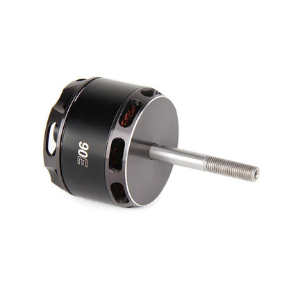 T-motor AT5220 AT 5220-A 20-25CC Outrunner Brushless Motor For RC FPV Fixed Wing Drone Airplane Aircraft Quadcopter Multicopter - RCDrone