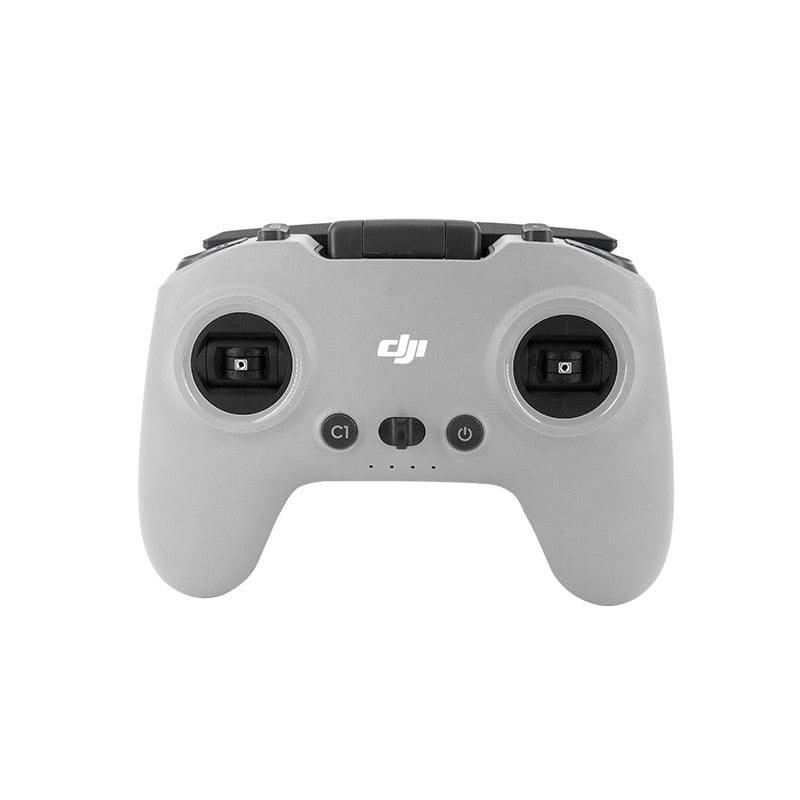 DJI FPV Remote Controller 2 DJI FPV Goggles V2 for DJI FPV Drone Combo with Ergonomic Design Compatible wiht DJI AVATA IN STOCK - RCDrone