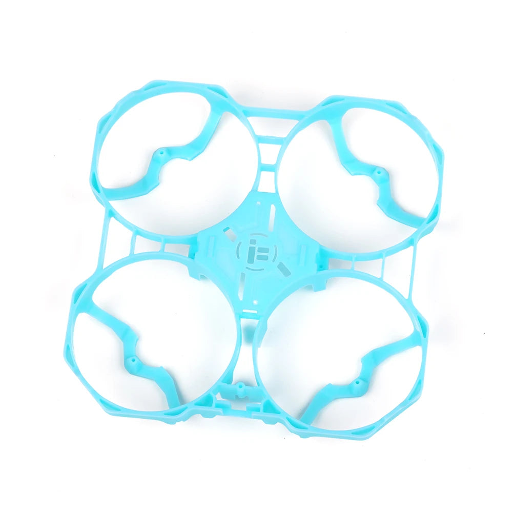 iFlight ProTek25 Pusher Protector Prop Guards for FPV part