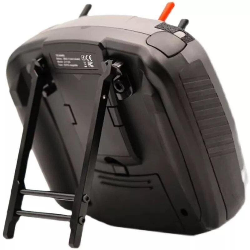 TBS BlacksheepTBS MAMBO Ethix 2.4G Transmitter REmote Controller Lower Latency - RCDrone