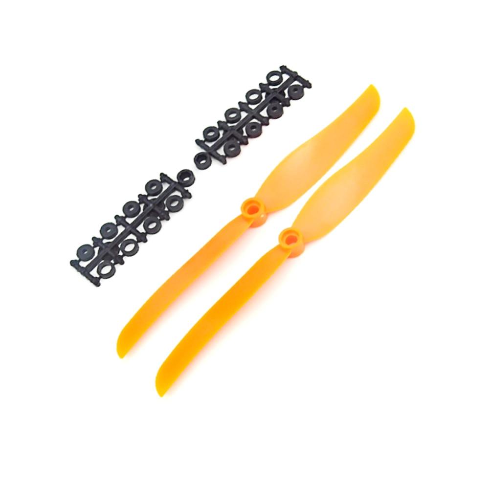 4Sets XXD A2212 A2208 Brushless Motor 930KV 1000KV 1400KV 2200KV 2600KV 1100KV 30A ESC Propeller Combo for RC Multirotors - RCDrone