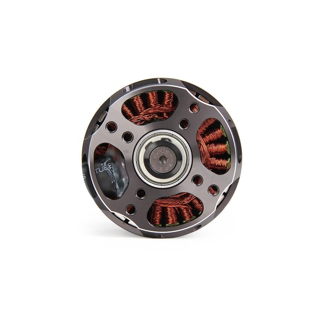 T-motor AT5230 AT 5230-A 25-30CC KV200 Brushless Motor For RC FPV Fixed Wing Drone Airplane Aircraft Quadcopter Multicopter - RCDrone