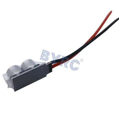 Hobbywing Low-impedance Capacitor Module 2 for Ezrun Xerun Car ESC Super Capacitor Module#2 Module 560u/20V *2PCS