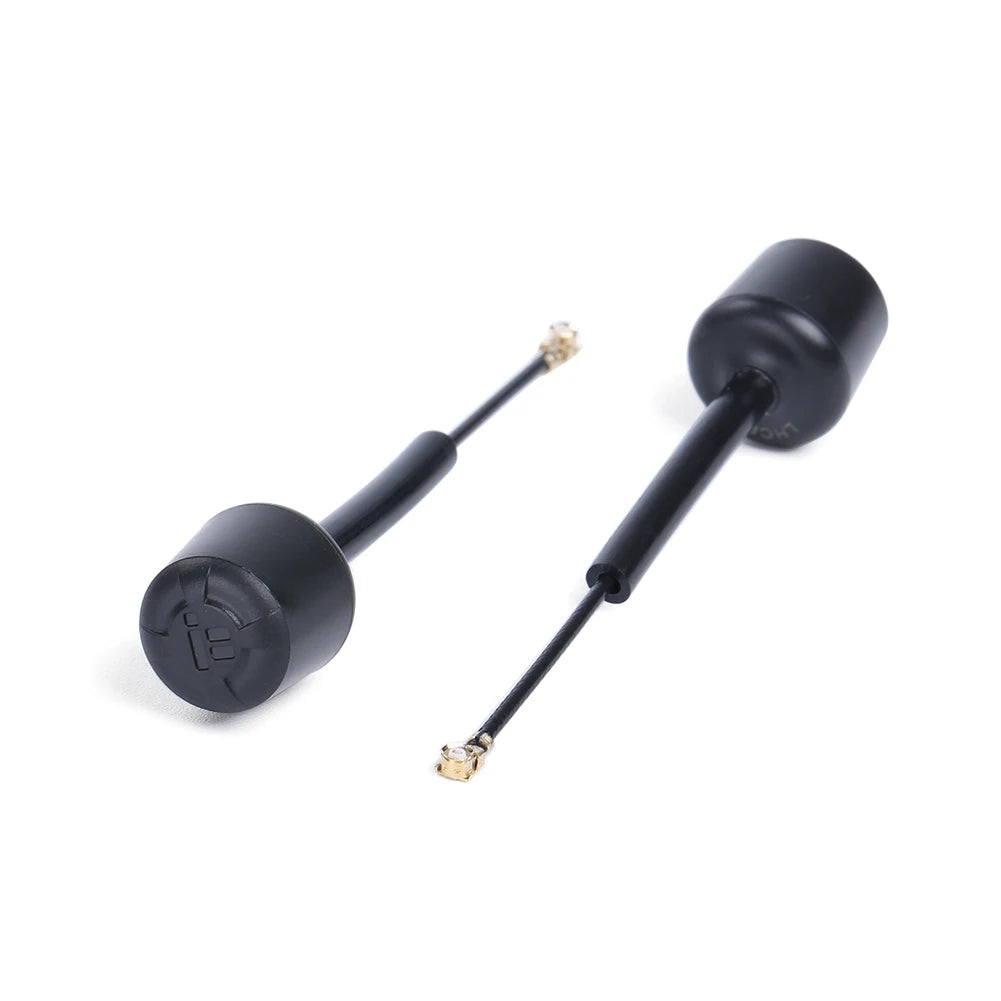 iFlight Albatross 5.8GHz 75mm LHCP FPV Antenna ipex for IH2 HD/Alpha 75HD drone part