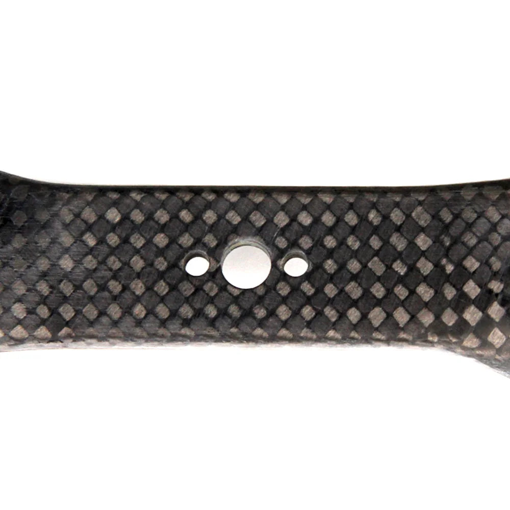T-Motor P19x5.7 Prop - 2PCS/PAIR P19 inch propeller Carbon Fiber blade for Multicopter Multirotor Drone