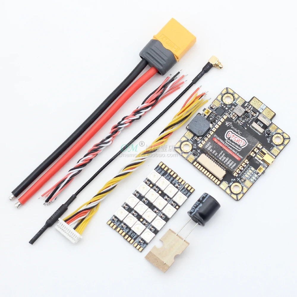 Miamiee Jouay #i 86 3S AArandsr