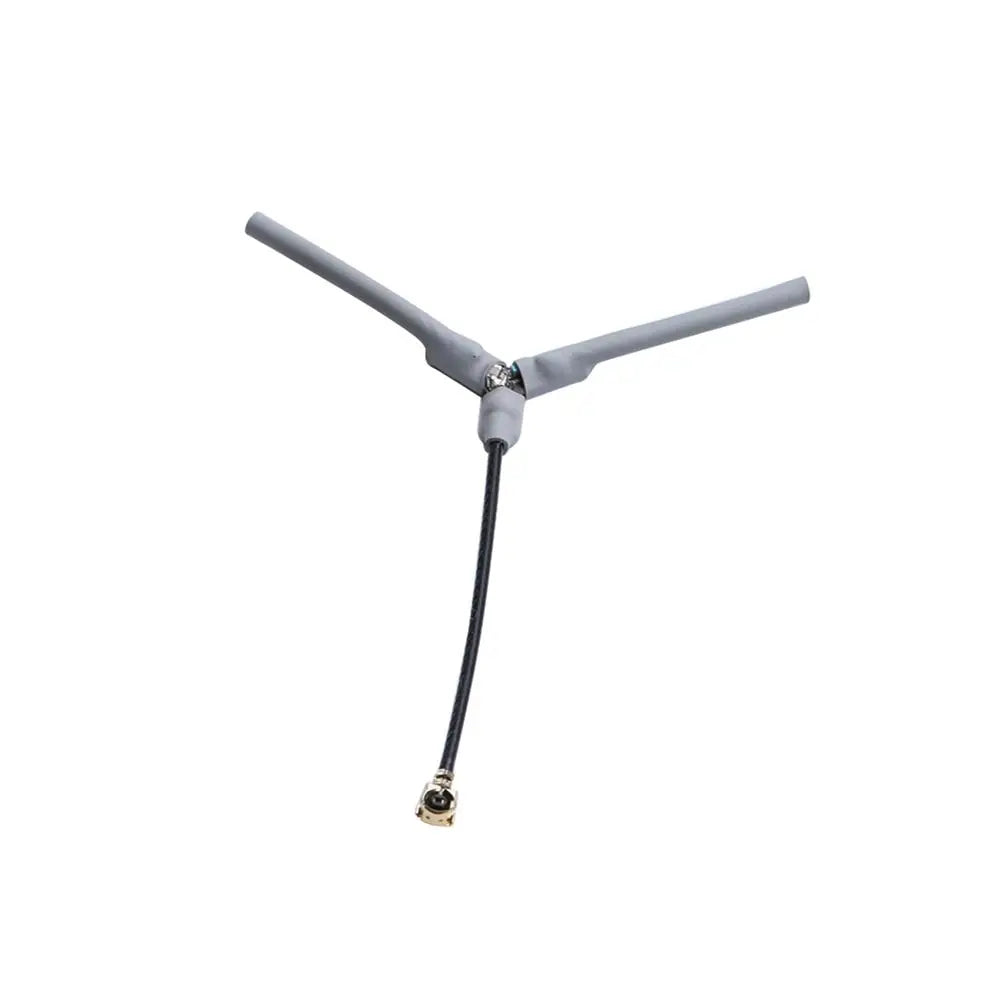 iFlight V-Type 915 MHZ Tiny Antenna with UFL(IPEX)connector for Alpha A85 A65 drone part