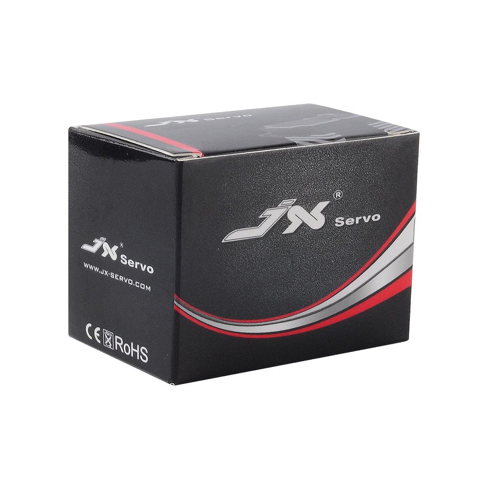 JX Servo, Servo J5 Xservo WWw,JXServo,com (
