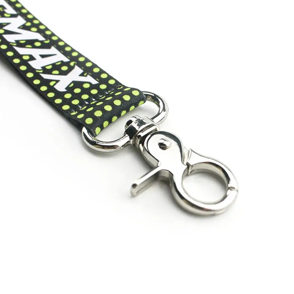 Emax Adjustable Carrying Remote Transmitter Neck Strap - for FPV Racing Drone RC Airplane