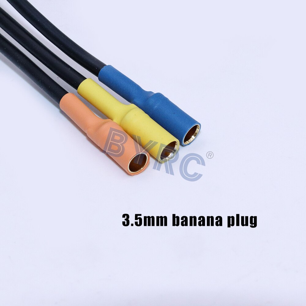 Hobbywing QuicRun 16BL30 30A Brushless ESC For 1/16 On-road / Off-road / Buggy /Monster RC Car