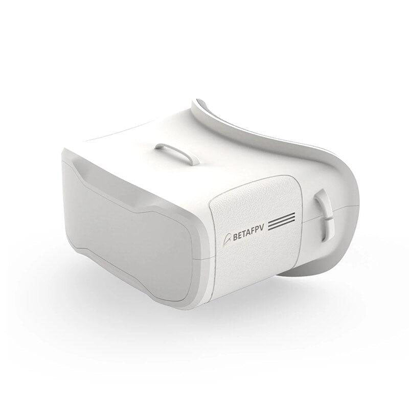 fpv goggles for beginners BETAFPV VR02 FPV Goggles