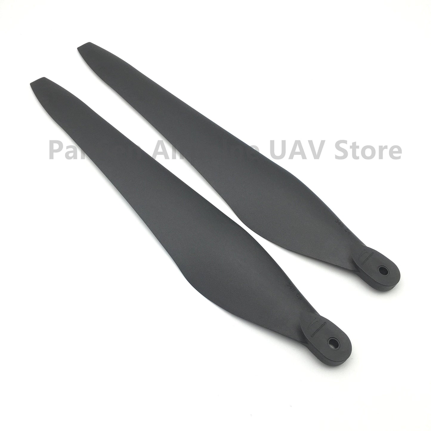 Original Hobbywing3411 CW CCW FOC Propeller, Original Hobbywing FOC folding Carbon Fiber Plastic 3411 CW CCW Propeller for the Power System of X9 Motor Agricultural Drone - RCDrone