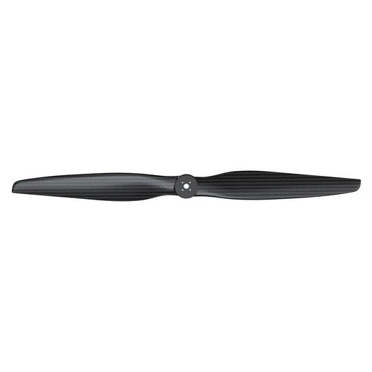 T-Motor V40x16 CF Prop - (pairs CW+CCW) 40" inch Carbon Fiber Propellers for fixed wing VTOL Drone