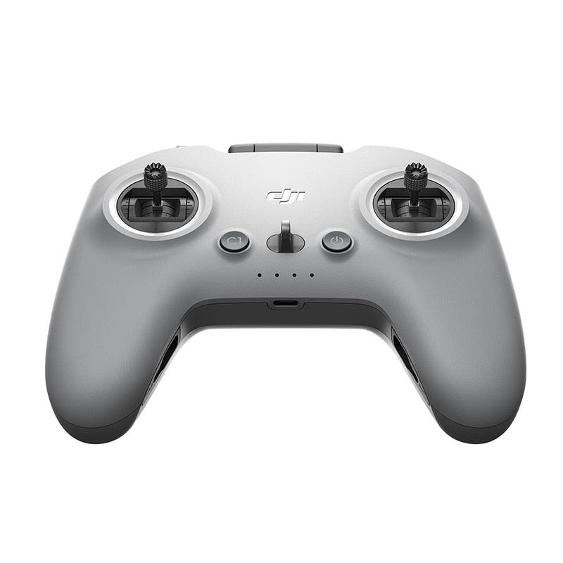 dji goggles v2 compatibility DJI FPV Remote Controller 2 DJI FPV Goggles V2 for DJI FPV Drone Combo – RCDrone