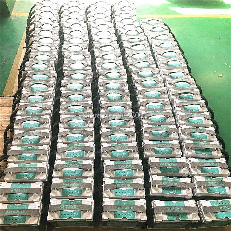 Original OKCELL 44.4V 12S 16000mah 22000mah Battery 정품 배터리UAV flight battery 20C mg-1 mg-1p - RCDrone