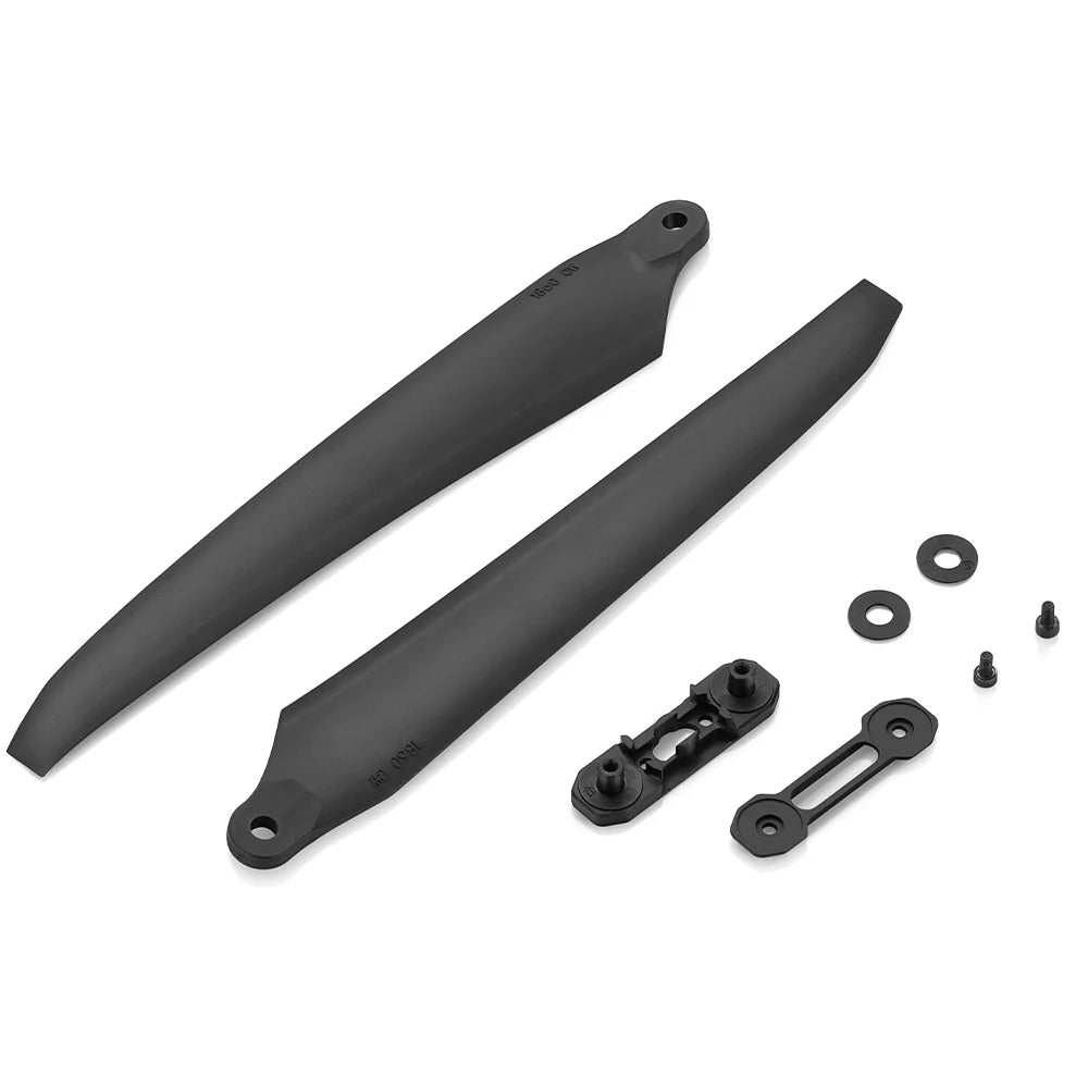 হবিউইং HF 1860 প্রপেলার