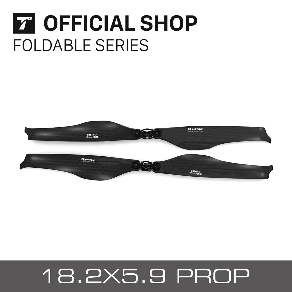 OFFICIAL SHOP FOLDABLE SERIES 7emeuoC 8