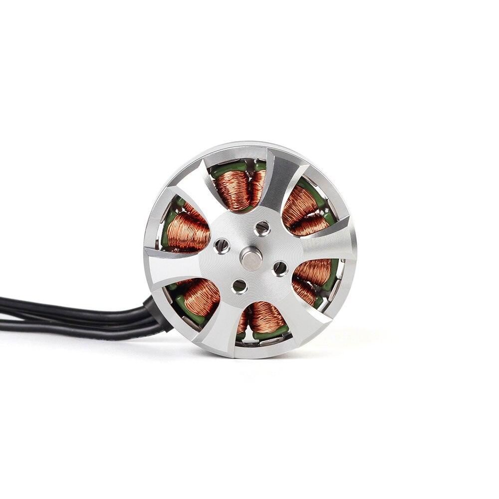 T-motor MN3508 KV380/KV580/KV700 professional electric outrunner brushless motor for Multicopter boats aircraft planes - RCDrone