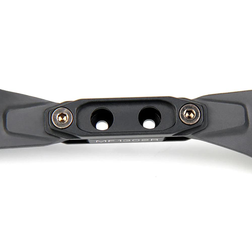 T-motor MF1503 Polymer Foldable 15 inch Folding propeller - X*Carbon for rc multi-rotors VTOL Multicoptor Drone