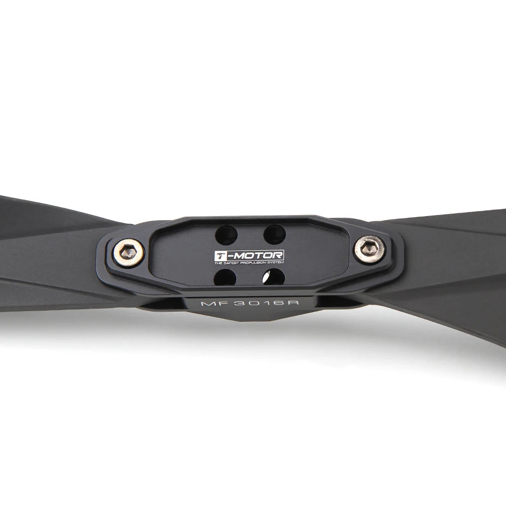 T-MOTOR MF3016 Polymer Folding propeller - for rc multi-rotors VTOL Multicoptor Drone Quadcopter UAV