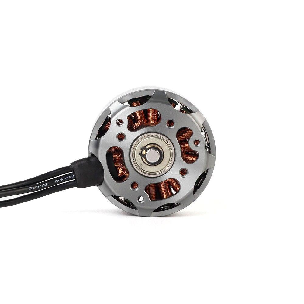 T-motor High Performance MN4014 KV330 KV400 Outrunner Brushless Motor for hexacopter/Multi-copter - RCDrone