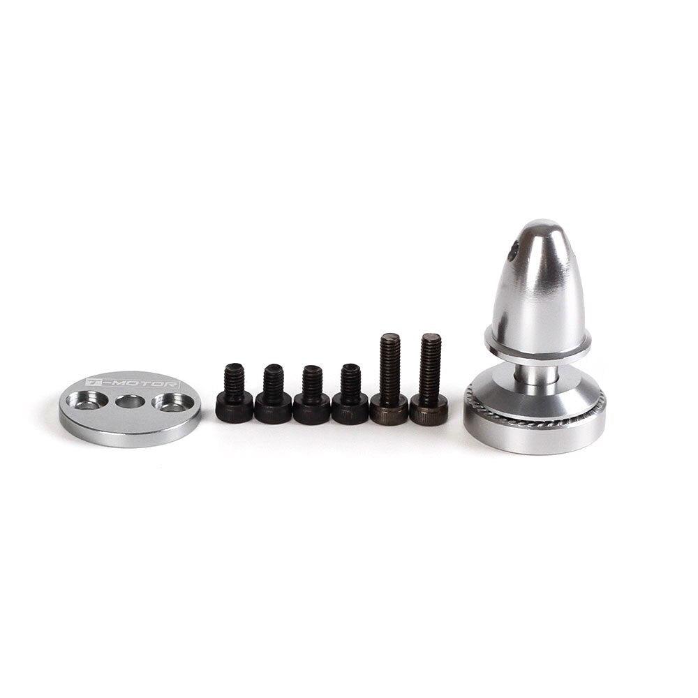 T-motor CE Approval brushless motor T-motor MN3510 KV360 KV630 KV700 for multirotor RC aircraft electric motor hexacopter - RCDrone