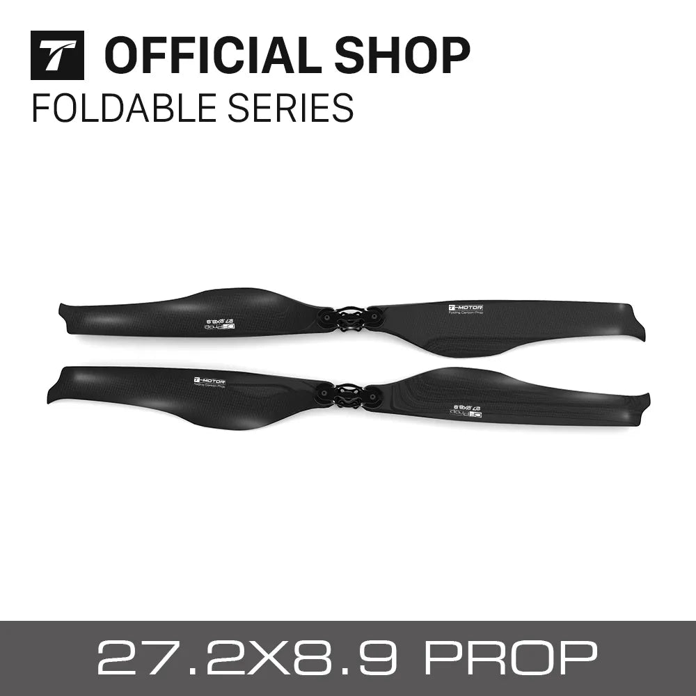 OFFICIAL SHOP FOLDABLE SERIES 7ELouod 05
