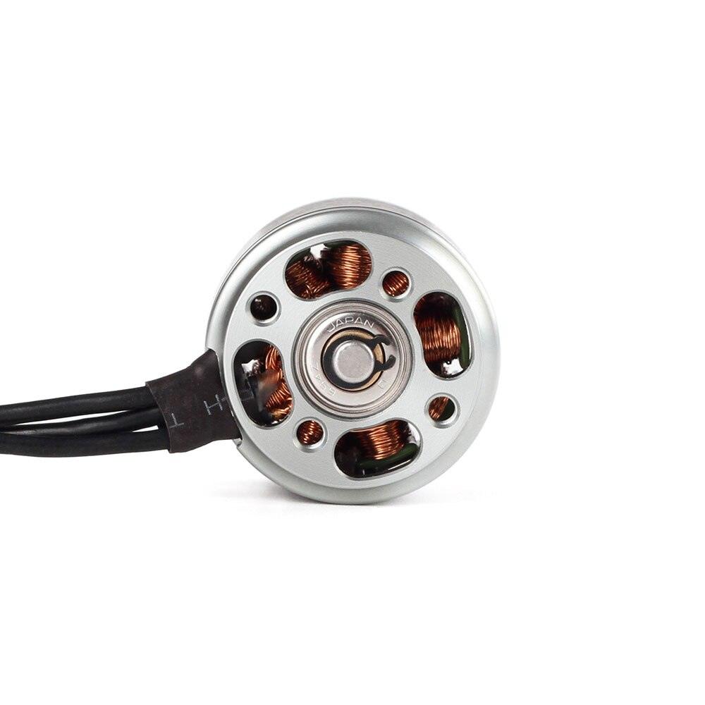 t-motor Brushless High quality outrunner Tiger motor MN2212 KV780 KV920 for UAV rc drones quadcopters electric motor - RCDrone